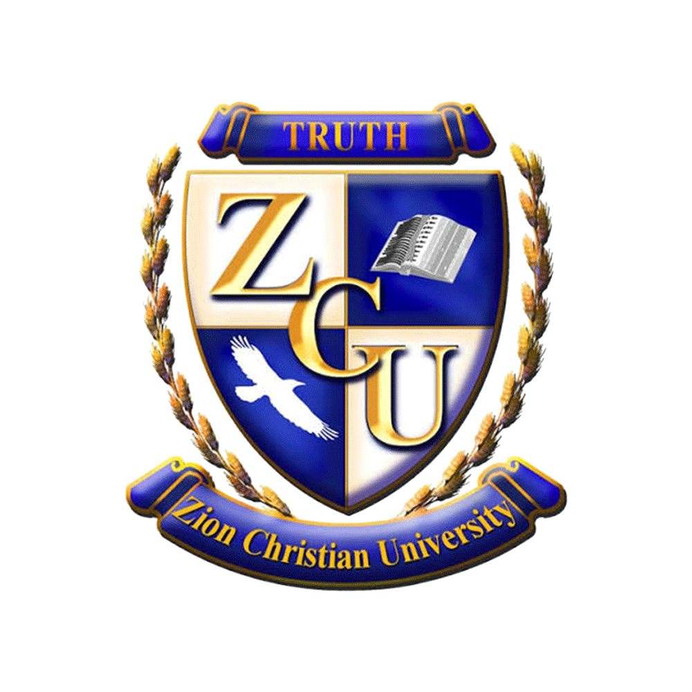 Logo ZCU